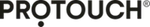 Protouch